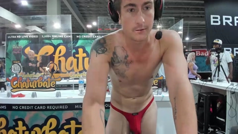 ryanrailer  17-07-2022